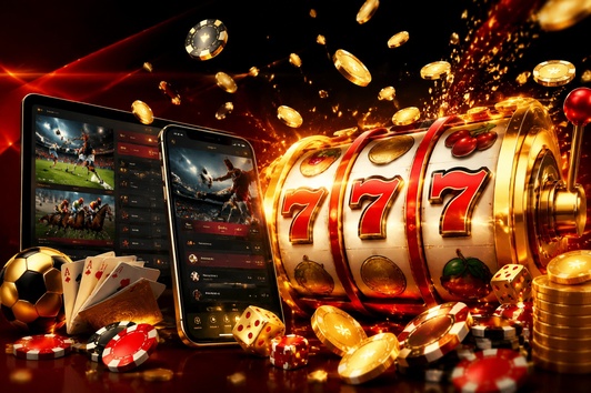 vd678