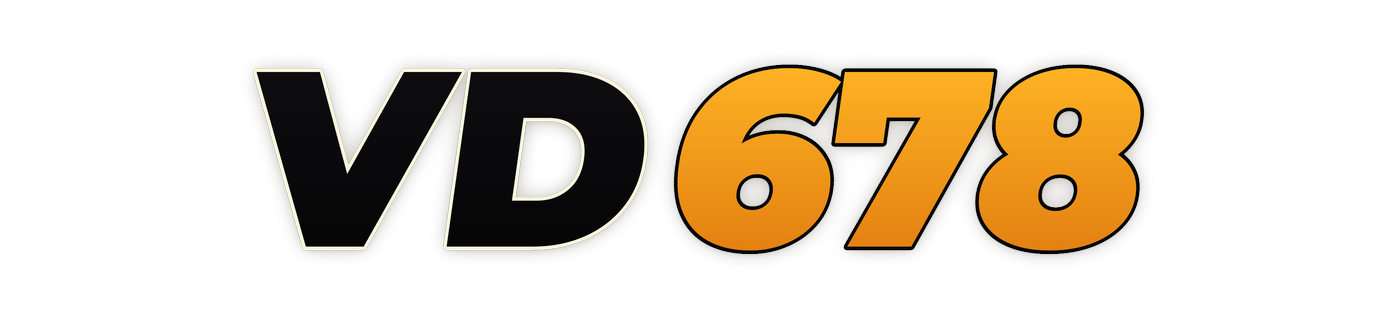 vd678